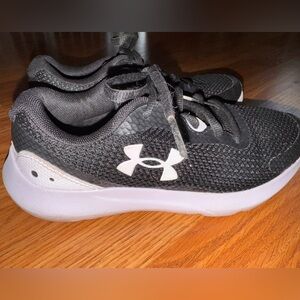 Under Armour Boys 3.5 Youth